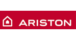 ariston-logo