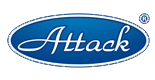 attack-logo